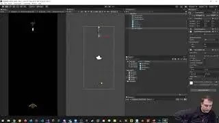GAME2014 - F2021 - Week 5 - Part 1 - Game Design Patterns - Object Pool