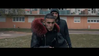Krilino - Comme DAB
