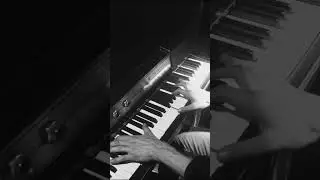 Lee Pardini  - ETA (Live)
