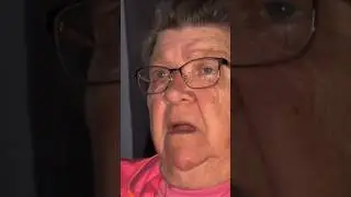 GRANFLIX PRANK ON GRANDMA! 😂