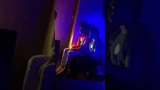 “No Diss” (Bts)
