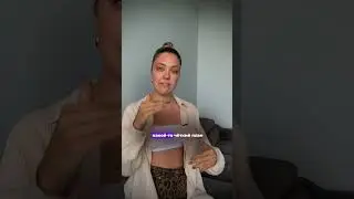#каквсеуспеть