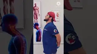 😍Рохи дурусти овози бугумхо хиджама
