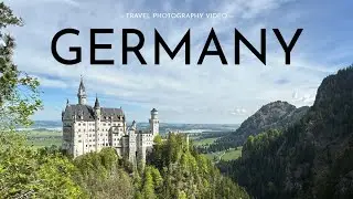 Germany Travel Photography #Germany #Travel #Travelhighlights #shorts