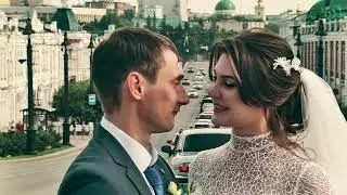 Видеограф Омск. Свадьба Омск. Видеооператор на свадьбу Омск. Видеосъёмка Омск @VideografOmsk
