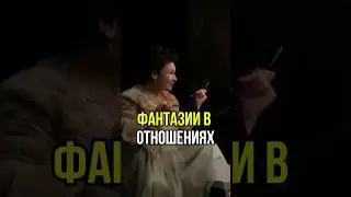 РАСКРЫВАЕМ СЕКРЕТЫ: КАК РАБОТАЕТ СЕКС ПО ТЕЛЕФОНУ 🤫 