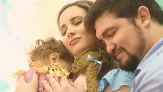 Aniversário 1 Ano Giovanna