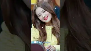 Nancy ❣️ 