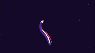 Intro