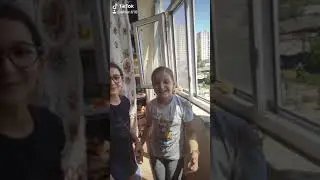 22 Eylül 2020