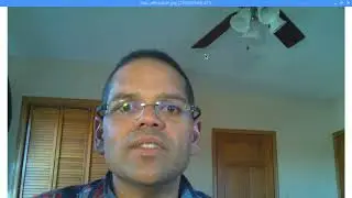 Using special effects with the Pi Camera Module
