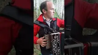 Эльвир Зиятдинов. Чабата кое.