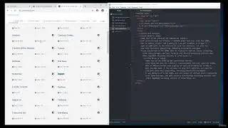 CSS Text and Fonts FULL STACK WEB DEVELOPMENT #15
