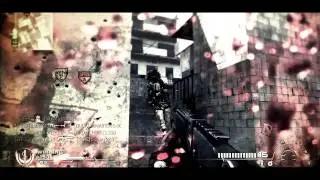 CoDHut | Edit This! | Week 9 | by cowsaysmoo122