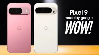 Unlock New Editing Power with Google Photos' Zoom Enhance Feature!