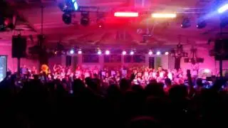 VID 20120204 191253