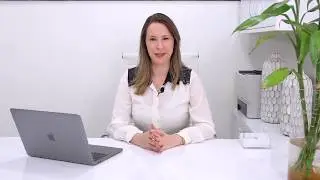 Bem Vindo(a) ao Canal Dermatologia Descomplicada!