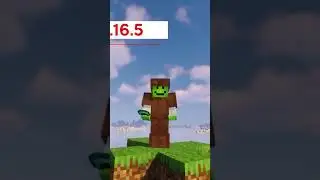 Cosmetic Armor Mod - ¡Trollea a todos tus amigos con Armaduras Falsas!