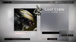Paragon - Free Epic mega rare Skin