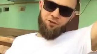 Машен эц хьайн 🤣