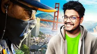 GTA VI LIVE | GTA 6 LIVE #shorts