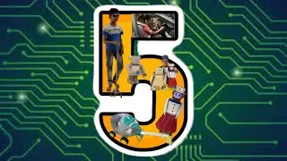 Top 5 videos|1 million +views