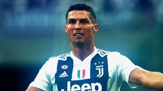 Cristiano Ronaldo ► Wolves | Skills & Goals | 2018/2019 HD