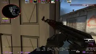 dump)))