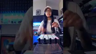 Regulate (Gnarly Cover) - Warren G, Nate Dogg