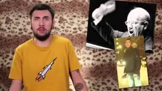 +100500 - Алё Алёша