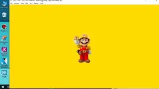 Trying To Run Citra, Cemu, and RPCS3 on a terrible laptop