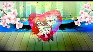 ХХХА ей всего 8 лет ХХХМини-фильмХХХ {NikO}
