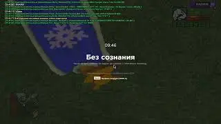 Grand Theft Auto  San Andreas | Снято с помощью GeForce