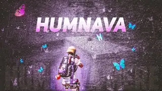Humnava mere short Pubg edit | You will love this | pubg montage