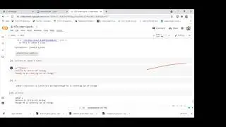 Python Strings