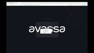 Avassa for Edge AI: GPU Demo