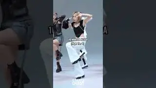 Ranking Aespa, Itzy, Nmixx Dance Ranking 2023
