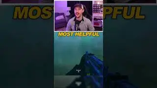 NEW Warzone 2 Feature - 30 Tips/30 Days: Day 15