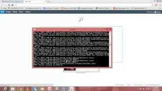 Apache Tomcat Tutorial 1