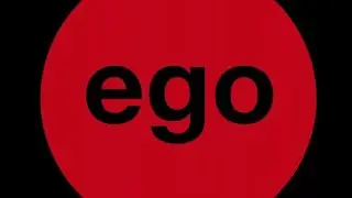Пою песню ego на русском языке
