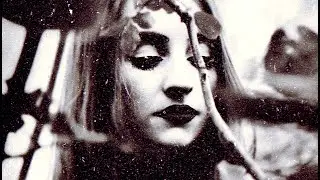 Ca†hedra ╺╸ lovesong