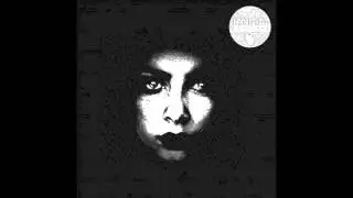 Rain Dog - Regolith  (Two Words 2LP/Digital - Project: Mooncircle, 2014)