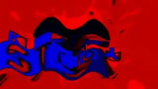 DGYFOOH Csupo Effects Part 1