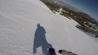 Best run with BFF