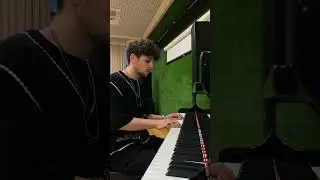 #еёимя