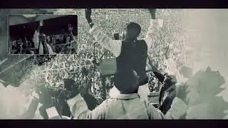 7 March Speech of Bangabandhu | Create Creative | @createcreativexyz