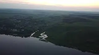 УР Каракулинский Район село Колесниково.