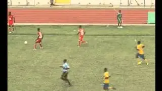 Kotoko vrs New Edubiase03