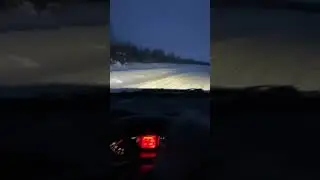 Когда ты мамкин дриСтер #shorts