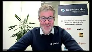 Unlock Global Raster Data: Population Trend Analysis with GeoPostcodes & Wherobots